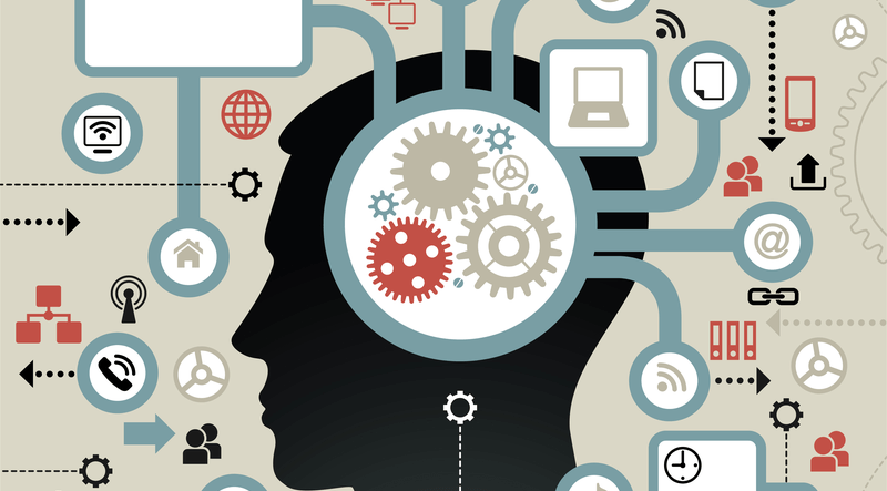 Osint Open Source Intelligence