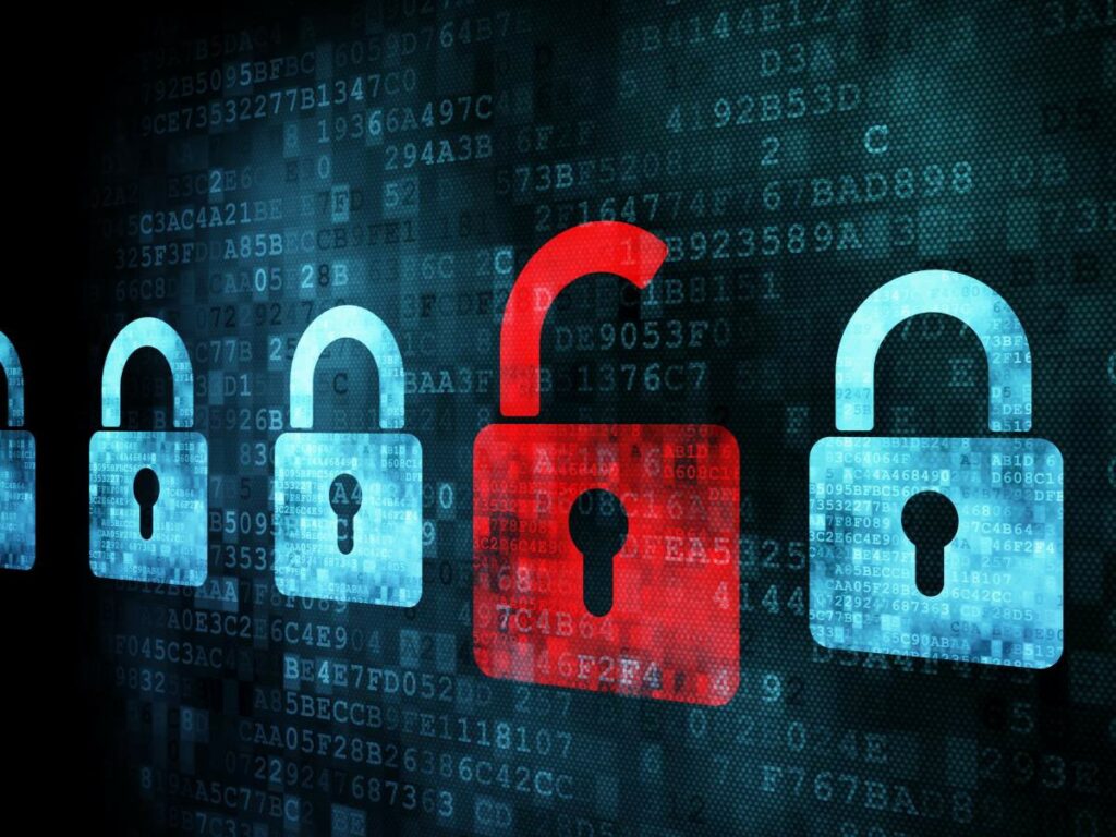 Hackers - Vulnerability Disclosures