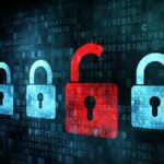 Hackers - Vulnerability Disclosures