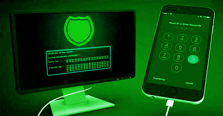 Penetration Testing Liability