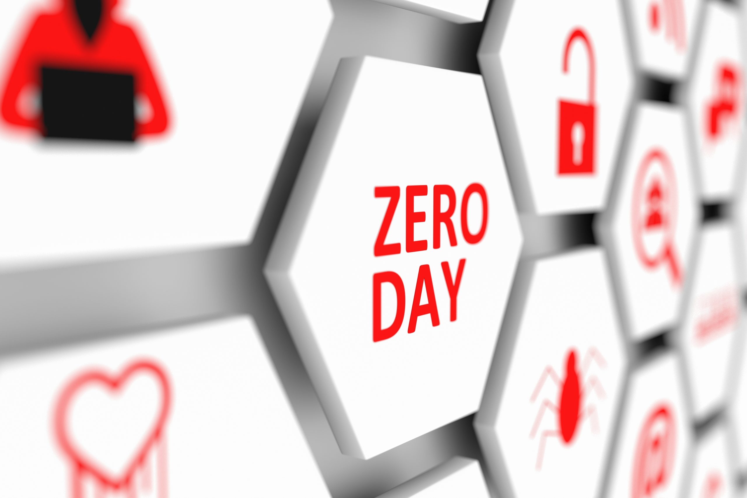 zero-day exploit market