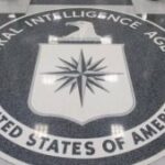 CIA Leaks