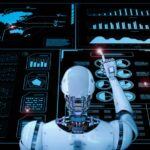 Artificial Intelligence - Part 1