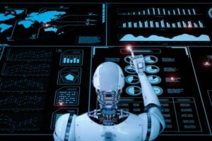 Artificial Intelligence - Part 1