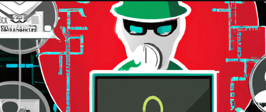 Social Engineering