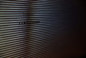 Penetration Testing and the National Cybersecurity Strategy