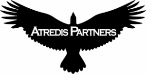 Atredis Partners Logo