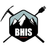 BHIS Logo