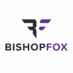 BishopFox Logo