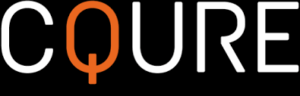 CQURE Logo