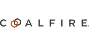 Coalfire Logo