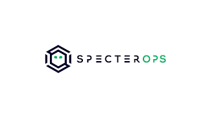 SpecterOps Logo