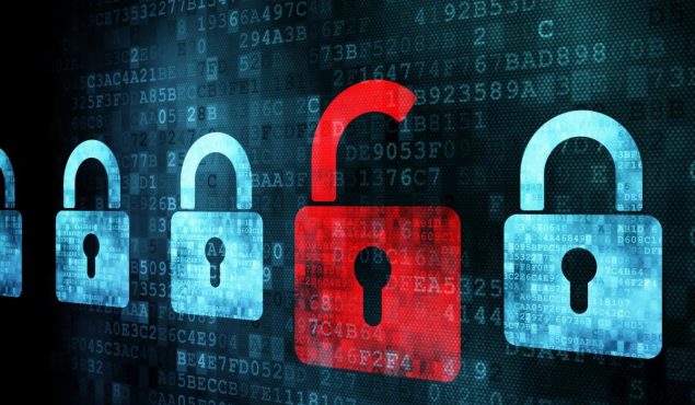 Hackers - Vulnerability Disclosures
