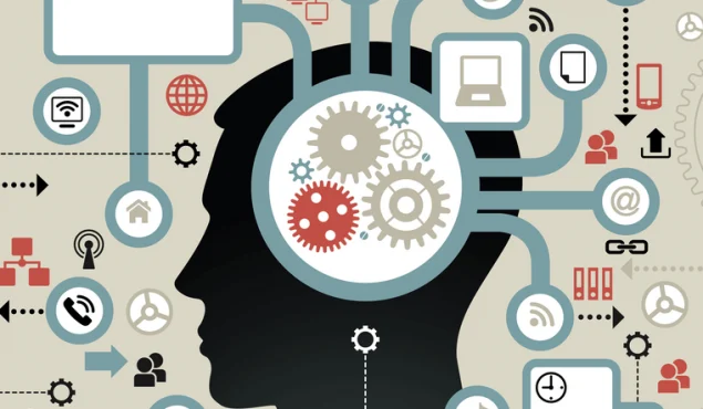 Osint Open Source Intelligence