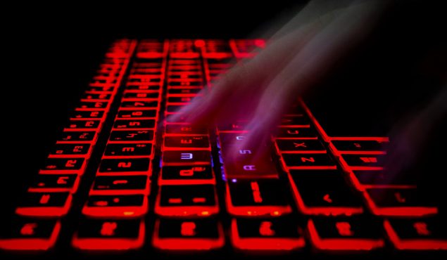 Dissecting The Twitter Hack With A Cybersecurity Evangelist final