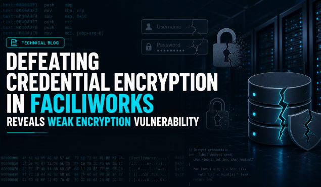 FaciliworksDecryptionIntro