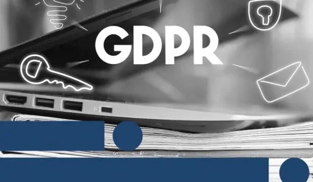 GDPR Penetration Testing