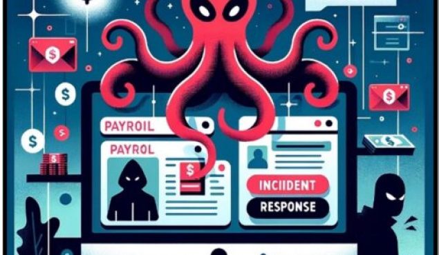 GoogleAdPhishingCaseStudy