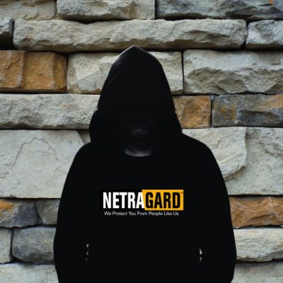 Hoodie-600