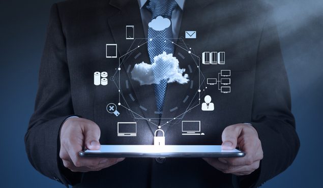 Security Configuration Assessment