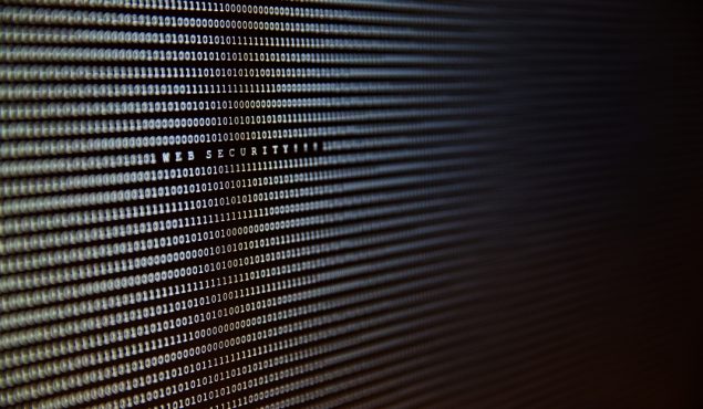 Penetration Testing and the National Cybersecurity Strategy