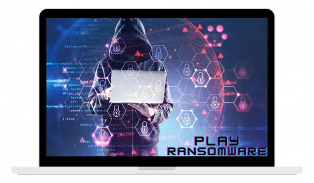 Play-Ransomware-Pen-Testing-TTP