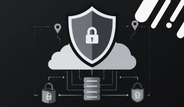 SOC 2 Penetration Testing
