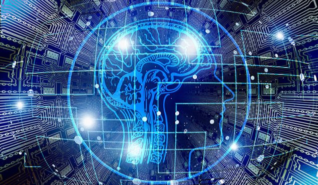 Securing and Fixing AI-Based Systems