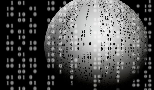 Emerging Ransomware Attacks