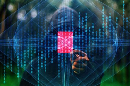 Hacking Casinos with Zero Day Exploits