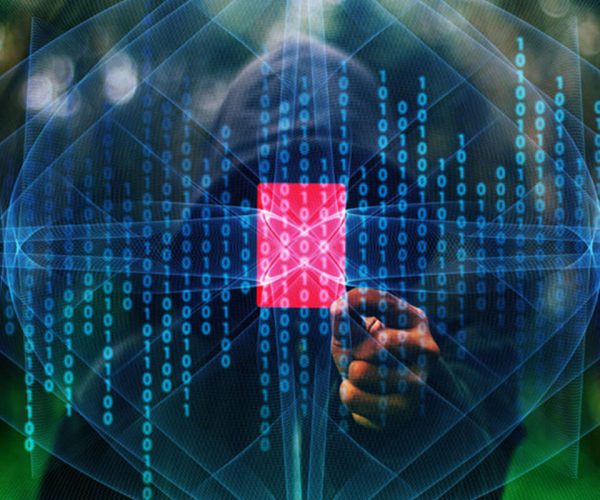 Hacking Casinos with Zero Day Exploits