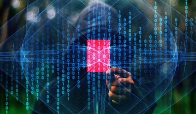 Hacking Casinos with Zero Day Exploits