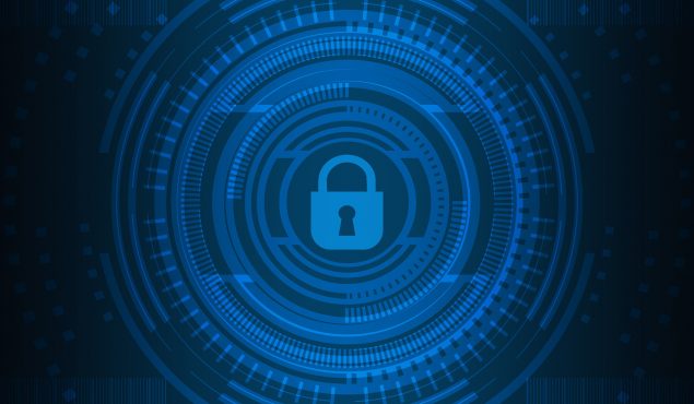 SNMP Security