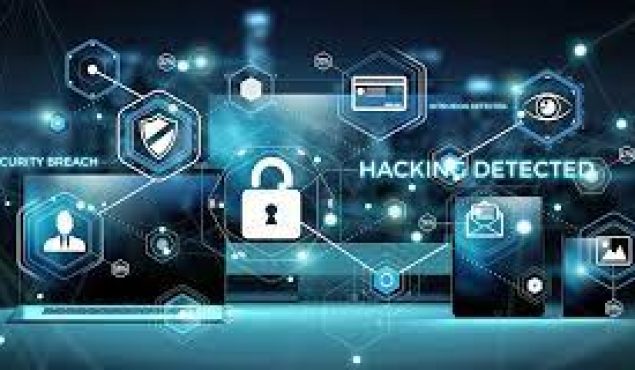 Hosted Solutions Hacking
