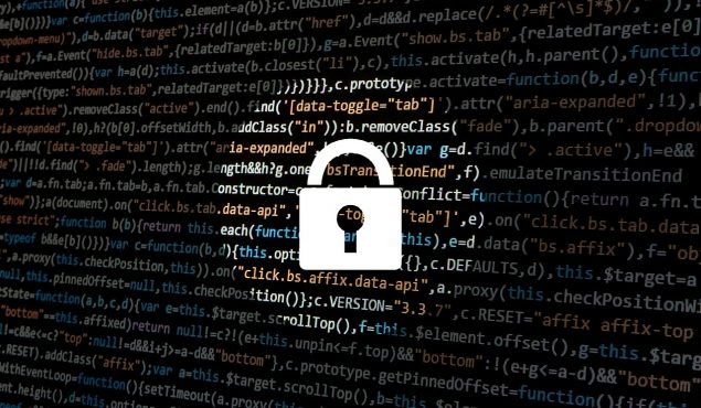 Recent Computer Vulnerabilities