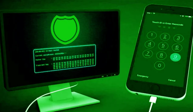 Penetration Testing Liability
