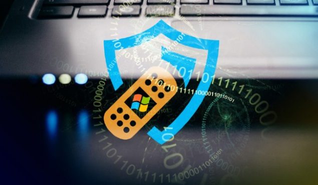 Ping of Death Vulnerability