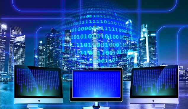Penetration Testing vs Vulnerability Scanning