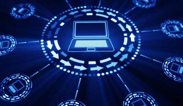 ROI of Good Security