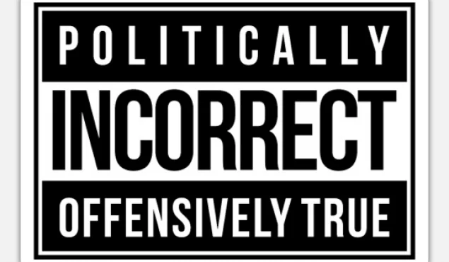 politically-incorrect-sticker