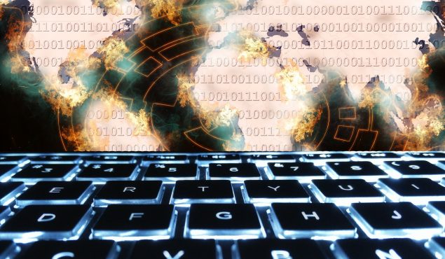 Impacts of Ransomware Attacks