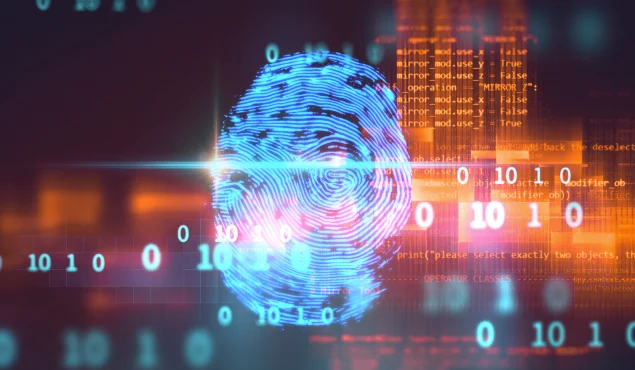 Real Time Dynamic Testing