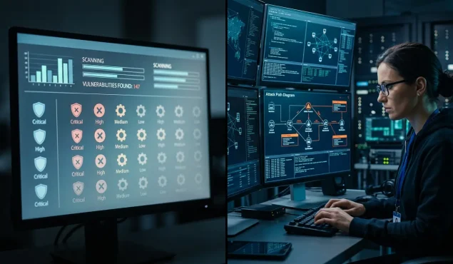 whatispentestingheader