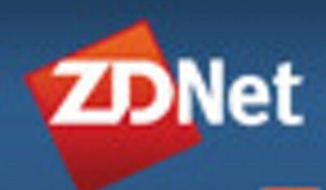 ZDNet Australia