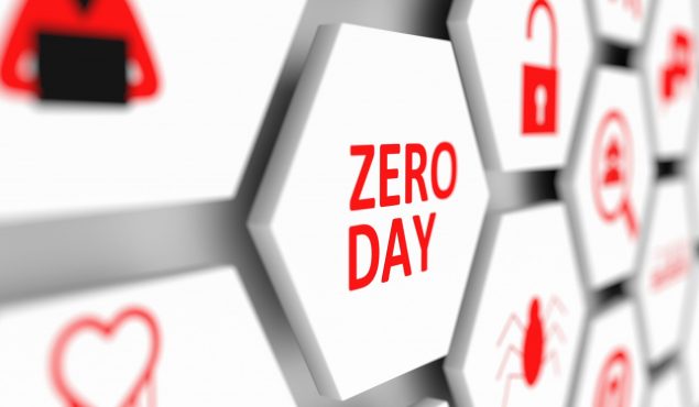 zero-day exploit market